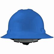 RADIANS  CAP STYLE HARD HAT-GHR