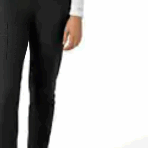 CARHARTT WOMEN'S FORCE JOGGER SCRUB PANT-C51113