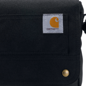 CARHARTT CROSSBODY SNAP-B0000513