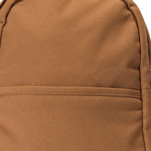 CARHARTT CLASSIC MINI BACKPACK-B0000538