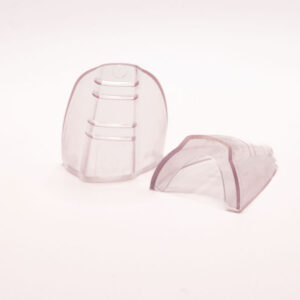 RADIANS SIDE SHIELDS FOR TOM WATER'S PIPELINER-99705™